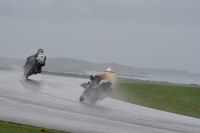 Motorcycle-action-photographs;anglesey-circuit;anglesey-trackday-photographs;event-digital-images;eventdigitalimages;no-limits-trackday;oulton-park-circuit-cheshire;peter-wileman-photography;trackday;trackday-digital-images;trackday-photos;ty-croes-circuit-wales