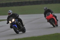 Motorcycle-action-photographs;anglesey-circuit;anglesey-trackday-photographs;event-digital-images;eventdigitalimages;no-limits-trackday;oulton-park-circuit-cheshire;peter-wileman-photography;trackday;trackday-digital-images;trackday-photos;ty-croes-circuit-wales