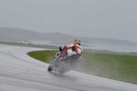 Motorcycle-action-photographs;anglesey-circuit;anglesey-trackday-photographs;event-digital-images;eventdigitalimages;no-limits-trackday;oulton-park-circuit-cheshire;peter-wileman-photography;trackday;trackday-digital-images;trackday-photos;ty-croes-circuit-wales