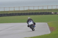 Motorcycle-action-photographs;anglesey-circuit;anglesey-trackday-photographs;event-digital-images;eventdigitalimages;no-limits-trackday;oulton-park-circuit-cheshire;peter-wileman-photography;trackday;trackday-digital-images;trackday-photos;ty-croes-circuit-wales