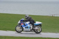 Motorcycle-action-photographs;anglesey-circuit;anglesey-trackday-photographs;event-digital-images;eventdigitalimages;no-limits-trackday;oulton-park-circuit-cheshire;peter-wileman-photography;trackday;trackday-digital-images;trackday-photos;ty-croes-circuit-wales