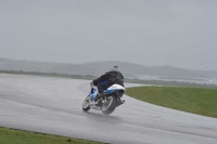 Motorcycle-action-photographs;anglesey-circuit;anglesey-trackday-photographs;event-digital-images;eventdigitalimages;no-limits-trackday;oulton-park-circuit-cheshire;peter-wileman-photography;trackday;trackday-digital-images;trackday-photos;ty-croes-circuit-wales