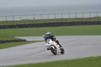 Motorcycle-action-photographs;anglesey-circuit;anglesey-trackday-photographs;event-digital-images;eventdigitalimages;no-limits-trackday;oulton-park-circuit-cheshire;peter-wileman-photography;trackday;trackday-digital-images;trackday-photos;ty-croes-circuit-wales