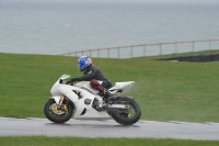 Motorcycle-action-photographs;anglesey-circuit;anglesey-trackday-photographs;event-digital-images;eventdigitalimages;no-limits-trackday;oulton-park-circuit-cheshire;peter-wileman-photography;trackday;trackday-digital-images;trackday-photos;ty-croes-circuit-wales