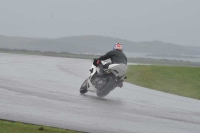 Motorcycle-action-photographs;anglesey-circuit;anglesey-trackday-photographs;event-digital-images;eventdigitalimages;no-limits-trackday;oulton-park-circuit-cheshire;peter-wileman-photography;trackday;trackday-digital-images;trackday-photos;ty-croes-circuit-wales