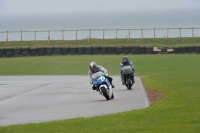 Motorcycle-action-photographs;anglesey-circuit;anglesey-trackday-photographs;event-digital-images;eventdigitalimages;no-limits-trackday;oulton-park-circuit-cheshire;peter-wileman-photography;trackday;trackday-digital-images;trackday-photos;ty-croes-circuit-wales