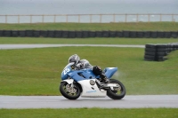 Motorcycle-action-photographs;anglesey-circuit;anglesey-trackday-photographs;event-digital-images;eventdigitalimages;no-limits-trackday;oulton-park-circuit-cheshire;peter-wileman-photography;trackday;trackday-digital-images;trackday-photos;ty-croes-circuit-wales