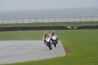 Motorcycle-action-photographs;anglesey-circuit;anglesey-trackday-photographs;event-digital-images;eventdigitalimages;no-limits-trackday;oulton-park-circuit-cheshire;peter-wileman-photography;trackday;trackday-digital-images;trackday-photos;ty-croes-circuit-wales