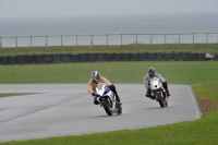 Motorcycle-action-photographs;anglesey-circuit;anglesey-trackday-photographs;event-digital-images;eventdigitalimages;no-limits-trackday;oulton-park-circuit-cheshire;peter-wileman-photography;trackday;trackday-digital-images;trackday-photos;ty-croes-circuit-wales