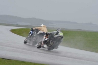 Motorcycle-action-photographs;anglesey-circuit;anglesey-trackday-photographs;event-digital-images;eventdigitalimages;no-limits-trackday;oulton-park-circuit-cheshire;peter-wileman-photography;trackday;trackday-digital-images;trackday-photos;ty-croes-circuit-wales