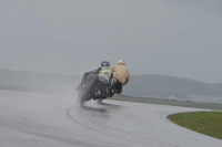 Motorcycle-action-photographs;anglesey-circuit;anglesey-trackday-photographs;event-digital-images;eventdigitalimages;no-limits-trackday;oulton-park-circuit-cheshire;peter-wileman-photography;trackday;trackday-digital-images;trackday-photos;ty-croes-circuit-wales