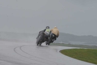 Motorcycle-action-photographs;anglesey-circuit;anglesey-trackday-photographs;event-digital-images;eventdigitalimages;no-limits-trackday;oulton-park-circuit-cheshire;peter-wileman-photography;trackday;trackday-digital-images;trackday-photos;ty-croes-circuit-wales