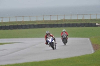 Motorcycle-action-photographs;anglesey-circuit;anglesey-trackday-photographs;event-digital-images;eventdigitalimages;no-limits-trackday;oulton-park-circuit-cheshire;peter-wileman-photography;trackday;trackday-digital-images;trackday-photos;ty-croes-circuit-wales