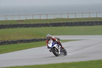 Motorcycle-action-photographs;anglesey-circuit;anglesey-trackday-photographs;event-digital-images;eventdigitalimages;no-limits-trackday;oulton-park-circuit-cheshire;peter-wileman-photography;trackday;trackday-digital-images;trackday-photos;ty-croes-circuit-wales