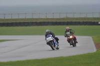 Motorcycle-action-photographs;anglesey-circuit;anglesey-trackday-photographs;event-digital-images;eventdigitalimages;no-limits-trackday;oulton-park-circuit-cheshire;peter-wileman-photography;trackday;trackday-digital-images;trackday-photos;ty-croes-circuit-wales