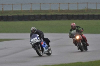 Motorcycle-action-photographs;anglesey-circuit;anglesey-trackday-photographs;event-digital-images;eventdigitalimages;no-limits-trackday;oulton-park-circuit-cheshire;peter-wileman-photography;trackday;trackday-digital-images;trackday-photos;ty-croes-circuit-wales