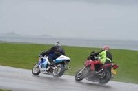 Motorcycle-action-photographs;anglesey-circuit;anglesey-trackday-photographs;event-digital-images;eventdigitalimages;no-limits-trackday;oulton-park-circuit-cheshire;peter-wileman-photography;trackday;trackday-digital-images;trackday-photos;ty-croes-circuit-wales