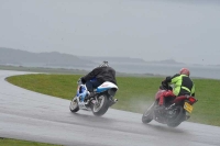 Motorcycle-action-photographs;anglesey-circuit;anglesey-trackday-photographs;event-digital-images;eventdigitalimages;no-limits-trackday;oulton-park-circuit-cheshire;peter-wileman-photography;trackday;trackday-digital-images;trackday-photos;ty-croes-circuit-wales