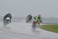 Motorcycle-action-photographs;anglesey-circuit;anglesey-trackday-photographs;event-digital-images;eventdigitalimages;no-limits-trackday;oulton-park-circuit-cheshire;peter-wileman-photography;trackday;trackday-digital-images;trackday-photos;ty-croes-circuit-wales