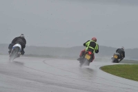 Motorcycle-action-photographs;anglesey-circuit;anglesey-trackday-photographs;event-digital-images;eventdigitalimages;no-limits-trackday;oulton-park-circuit-cheshire;peter-wileman-photography;trackday;trackday-digital-images;trackday-photos;ty-croes-circuit-wales