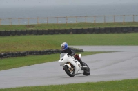 Motorcycle-action-photographs;anglesey-circuit;anglesey-trackday-photographs;event-digital-images;eventdigitalimages;no-limits-trackday;oulton-park-circuit-cheshire;peter-wileman-photography;trackday;trackday-digital-images;trackday-photos;ty-croes-circuit-wales