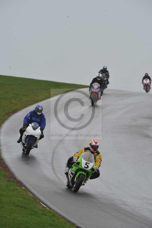 Motorcycle action photographs;anglesey circuit;anglesey trackday photographs;event digital images;eventdigitalimages;no limits trackday;oulton park circuit cheshire;peter wileman photography;trackday;trackday digital images;trackday photos;ty croes circuit wales