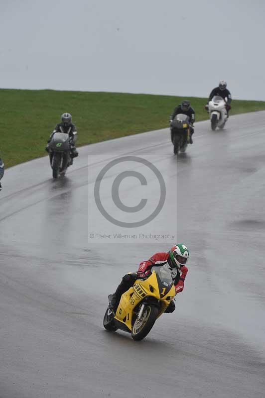 Motorcycle action photographs;anglesey circuit;anglesey trackday photographs;event digital images;eventdigitalimages;no limits trackday;oulton park circuit cheshire;peter wileman photography;trackday;trackday digital images;trackday photos;ty croes circuit wales