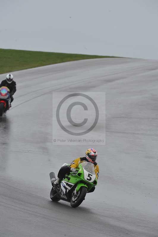 Motorcycle action photographs;anglesey circuit;anglesey trackday photographs;event digital images;eventdigitalimages;no limits trackday;oulton park circuit cheshire;peter wileman photography;trackday;trackday digital images;trackday photos;ty croes circuit wales