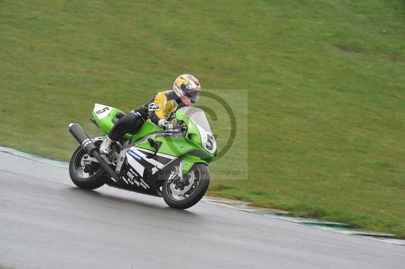 Motorcycle action photographs;anglesey circuit;anglesey trackday photographs;event digital images;eventdigitalimages;no limits trackday;oulton park circuit cheshire;peter wileman photography;trackday;trackday digital images;trackday photos;ty croes circuit wales