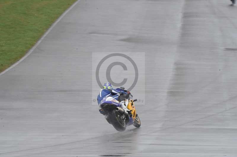 Motorcycle action photographs;anglesey circuit;anglesey trackday photographs;event digital images;eventdigitalimages;no limits trackday;oulton park circuit cheshire;peter wileman photography;trackday;trackday digital images;trackday photos;ty croes circuit wales