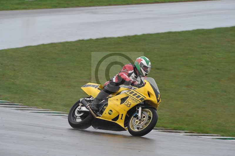 Motorcycle action photographs;anglesey circuit;anglesey trackday photographs;event digital images;eventdigitalimages;no limits trackday;oulton park circuit cheshire;peter wileman photography;trackday;trackday digital images;trackday photos;ty croes circuit wales