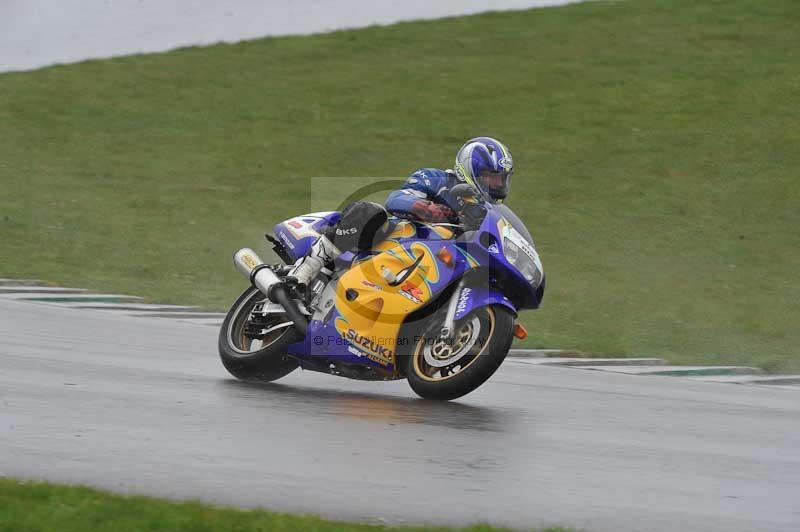 Motorcycle action photographs;anglesey circuit;anglesey trackday photographs;event digital images;eventdigitalimages;no limits trackday;oulton park circuit cheshire;peter wileman photography;trackday;trackday digital images;trackday photos;ty croes circuit wales