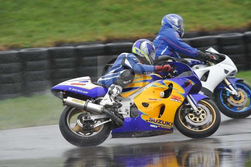 Motorcycle action photographs;anglesey circuit;anglesey trackday photographs;event digital images;eventdigitalimages;no limits trackday;oulton park circuit cheshire;peter wileman photography;trackday;trackday digital images;trackday photos;ty croes circuit wales