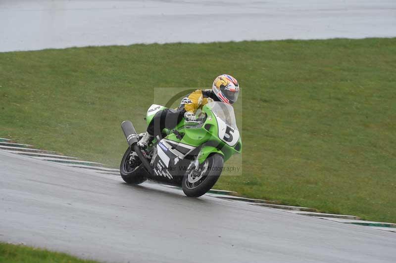 Motorcycle action photographs;anglesey circuit;anglesey trackday photographs;event digital images;eventdigitalimages;no limits trackday;oulton park circuit cheshire;peter wileman photography;trackday;trackday digital images;trackday photos;ty croes circuit wales