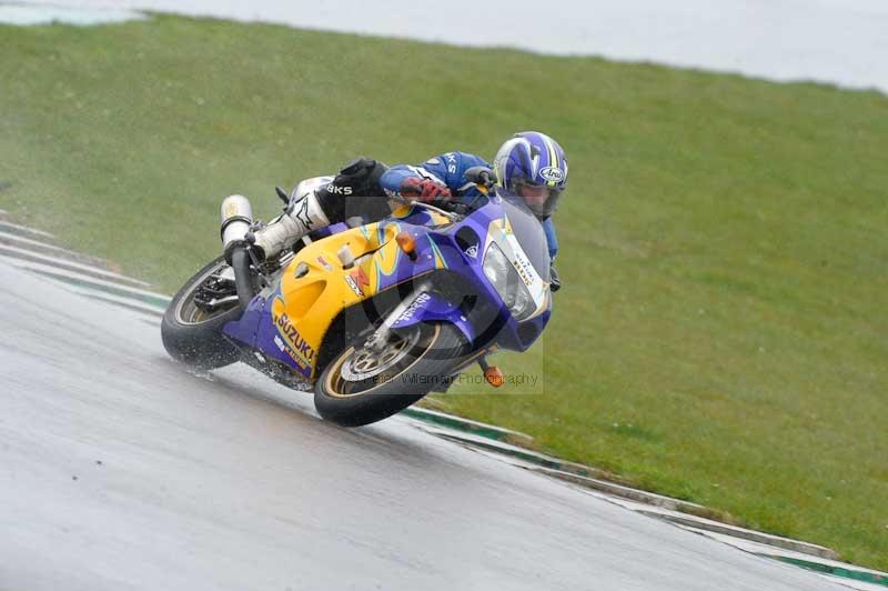 Motorcycle action photographs;anglesey circuit;anglesey trackday photographs;event digital images;eventdigitalimages;no limits trackday;oulton park circuit cheshire;peter wileman photography;trackday;trackday digital images;trackday photos;ty croes circuit wales