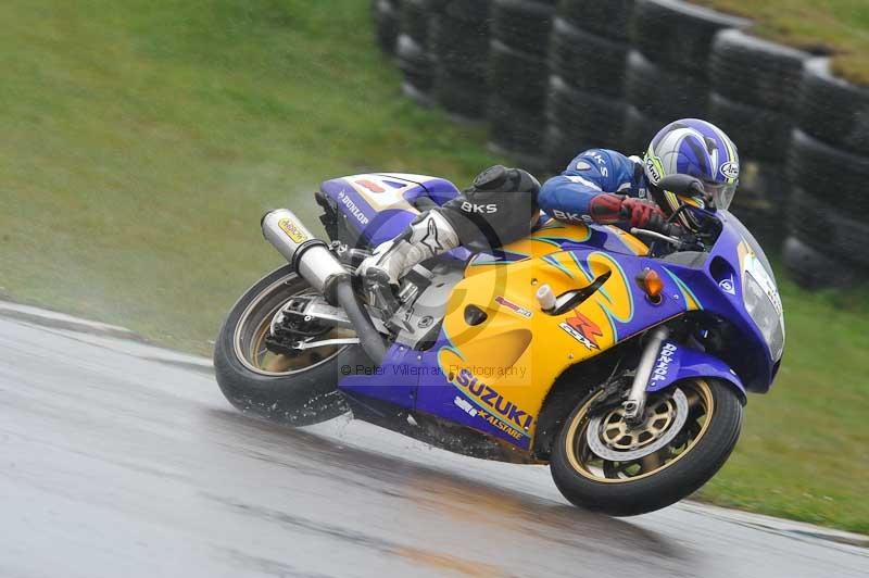 Motorcycle action photographs;anglesey circuit;anglesey trackday photographs;event digital images;eventdigitalimages;no limits trackday;oulton park circuit cheshire;peter wileman photography;trackday;trackday digital images;trackday photos;ty croes circuit wales