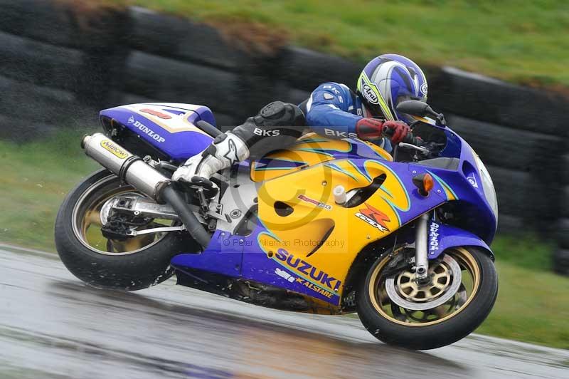 Motorcycle action photographs;anglesey circuit;anglesey trackday photographs;event digital images;eventdigitalimages;no limits trackday;oulton park circuit cheshire;peter wileman photography;trackday;trackday digital images;trackday photos;ty croes circuit wales