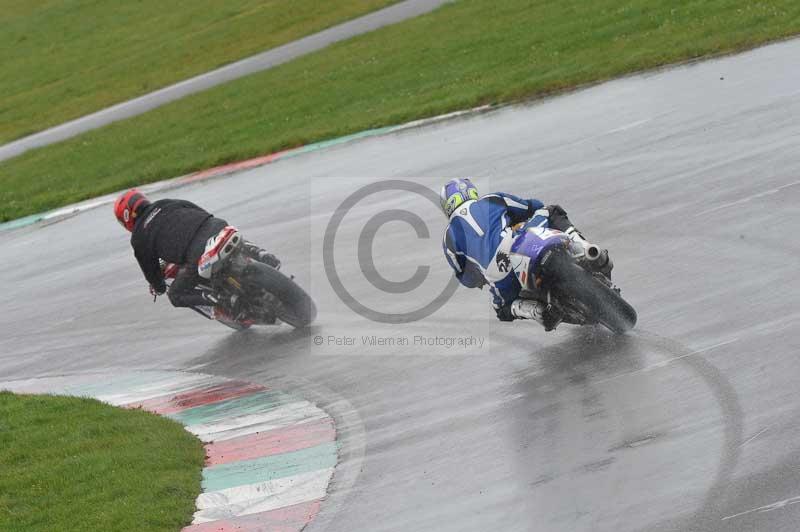 Motorcycle action photographs;anglesey circuit;anglesey trackday photographs;event digital images;eventdigitalimages;no limits trackday;oulton park circuit cheshire;peter wileman photography;trackday;trackday digital images;trackday photos;ty croes circuit wales