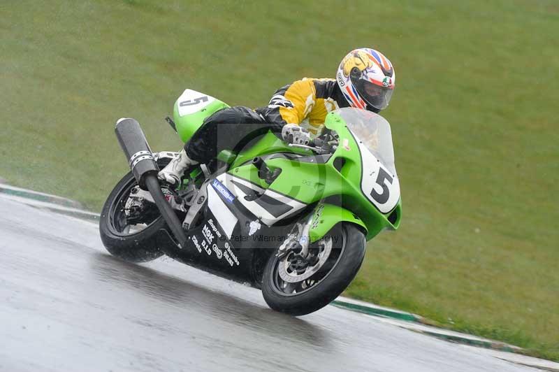 Motorcycle action photographs;anglesey circuit;anglesey trackday photographs;event digital images;eventdigitalimages;no limits trackday;oulton park circuit cheshire;peter wileman photography;trackday;trackday digital images;trackday photos;ty croes circuit wales