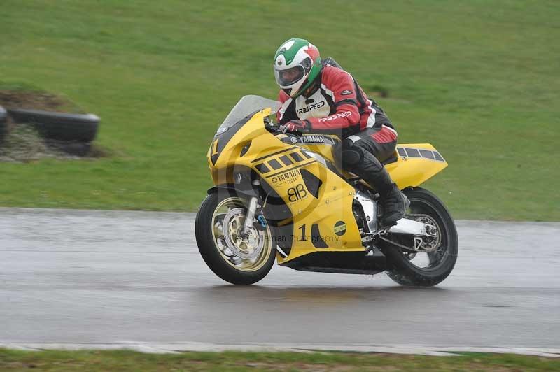 Motorcycle action photographs;anglesey circuit;anglesey trackday photographs;event digital images;eventdigitalimages;no limits trackday;oulton park circuit cheshire;peter wileman photography;trackday;trackday digital images;trackday photos;ty croes circuit wales