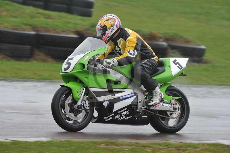 Motorcycle action photographs;anglesey circuit;anglesey trackday photographs;event digital images;eventdigitalimages;no limits trackday;oulton park circuit cheshire;peter wileman photography;trackday;trackday digital images;trackday photos;ty croes circuit wales