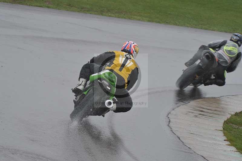 Motorcycle action photographs;anglesey circuit;anglesey trackday photographs;event digital images;eventdigitalimages;no limits trackday;oulton park circuit cheshire;peter wileman photography;trackday;trackday digital images;trackday photos;ty croes circuit wales