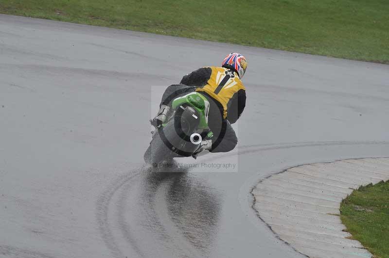 Motorcycle action photographs;anglesey circuit;anglesey trackday photographs;event digital images;eventdigitalimages;no limits trackday;oulton park circuit cheshire;peter wileman photography;trackday;trackday digital images;trackday photos;ty croes circuit wales