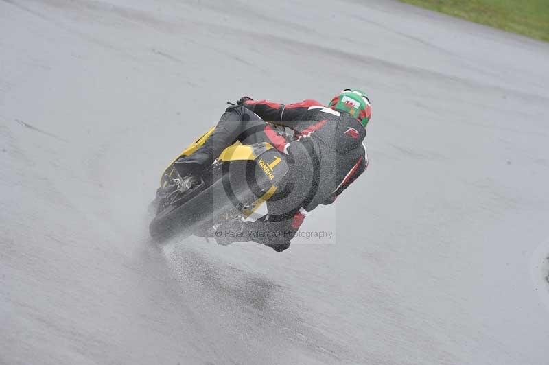 Motorcycle action photographs;anglesey circuit;anglesey trackday photographs;event digital images;eventdigitalimages;no limits trackday;oulton park circuit cheshire;peter wileman photography;trackday;trackday digital images;trackday photos;ty croes circuit wales