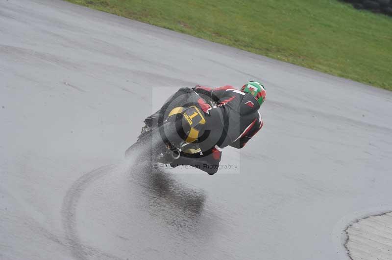 Motorcycle action photographs;anglesey circuit;anglesey trackday photographs;event digital images;eventdigitalimages;no limits trackday;oulton park circuit cheshire;peter wileman photography;trackday;trackday digital images;trackday photos;ty croes circuit wales