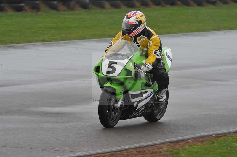 Motorcycle action photographs;anglesey circuit;anglesey trackday photographs;event digital images;eventdigitalimages;no limits trackday;oulton park circuit cheshire;peter wileman photography;trackday;trackday digital images;trackday photos;ty croes circuit wales