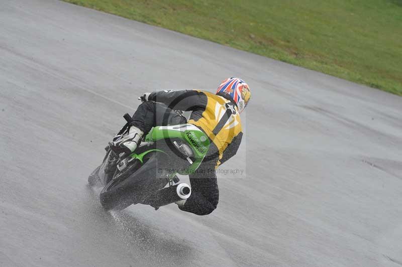 Motorcycle action photographs;anglesey circuit;anglesey trackday photographs;event digital images;eventdigitalimages;no limits trackday;oulton park circuit cheshire;peter wileman photography;trackday;trackday digital images;trackday photos;ty croes circuit wales