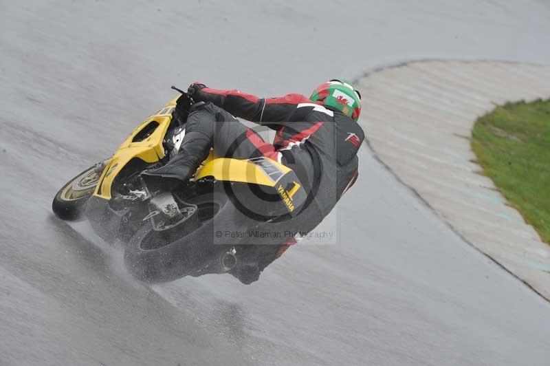 Motorcycle action photographs;anglesey circuit;anglesey trackday photographs;event digital images;eventdigitalimages;no limits trackday;oulton park circuit cheshire;peter wileman photography;trackday;trackday digital images;trackday photos;ty croes circuit wales