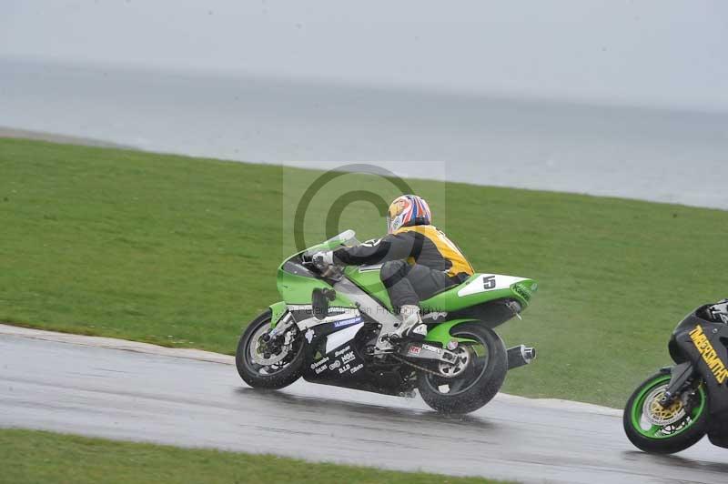 Motorcycle action photographs;anglesey circuit;anglesey trackday photographs;event digital images;eventdigitalimages;no limits trackday;oulton park circuit cheshire;peter wileman photography;trackday;trackday digital images;trackday photos;ty croes circuit wales