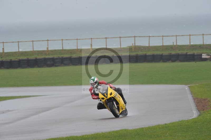 Motorcycle action photographs;anglesey circuit;anglesey trackday photographs;event digital images;eventdigitalimages;no limits trackday;oulton park circuit cheshire;peter wileman photography;trackday;trackday digital images;trackday photos;ty croes circuit wales